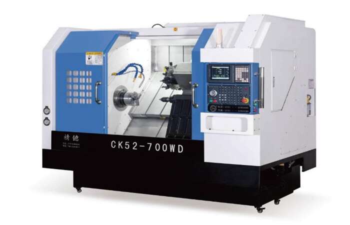 大余回收CNC